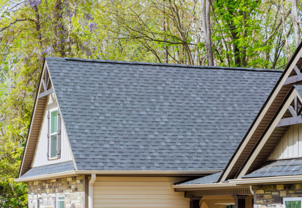 Best Emergency Roof Repair Services  in Jermyn, PA