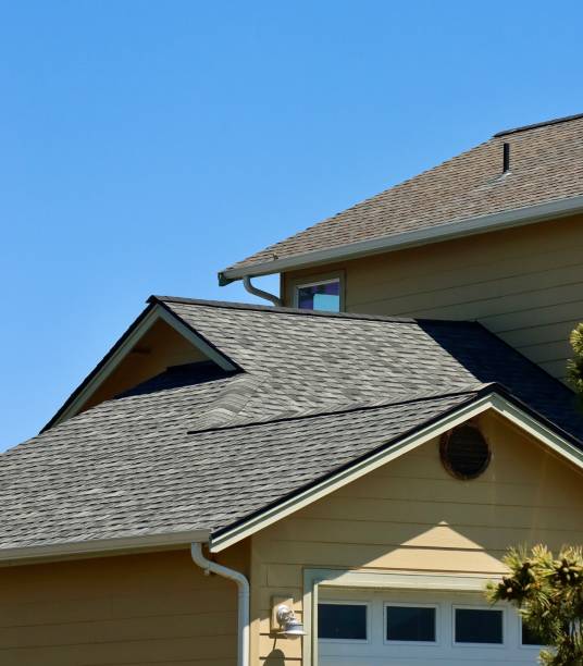 4 Ply Roofing in Jermyn, PA