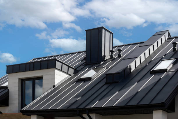 Jermyn, PA Roofing Service Company